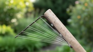 🔥 3 ГЕНИАЛЬНЫХ ЛАЙФХАКА из подручных материалов! Сделай сам за 5 минут! 🛠️