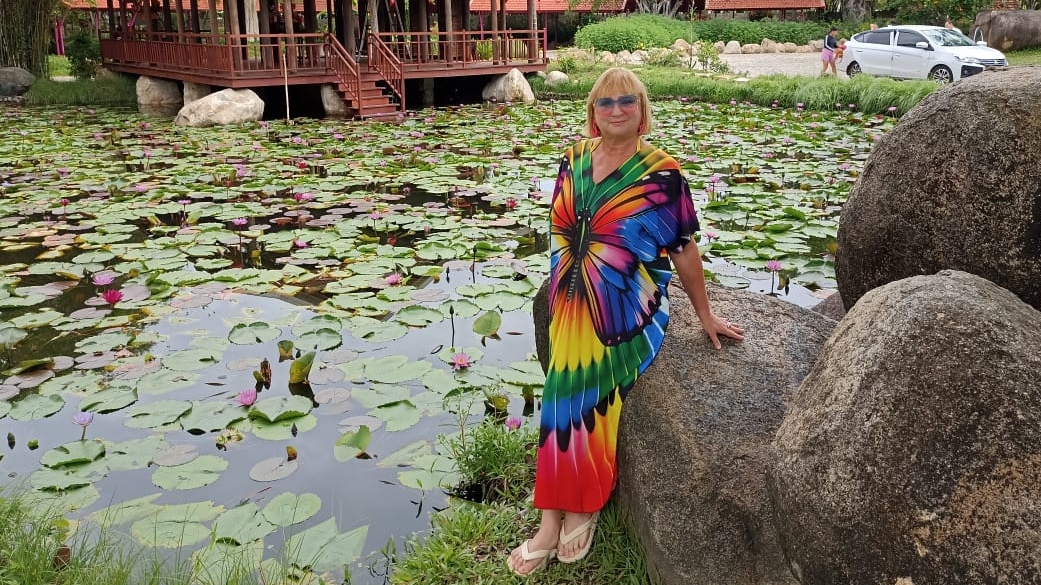 Вьетнам Нячанг.Летим домой,как короли.Дьюти фри в Камрани. смотреть онлайн