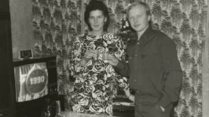 Эта душевная песня ♥️🙏🎸 ДЫМ