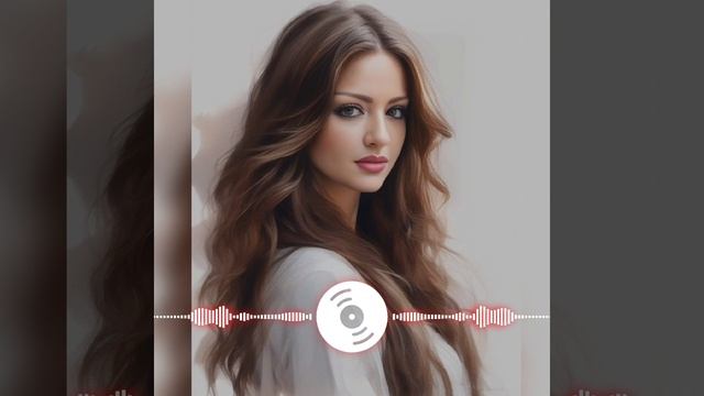 ПОСЛЕДНИЙ БОЙ авторская песня #последнийбой #music #музыка #песня #love #forestellaloveyou смотреть онлайн