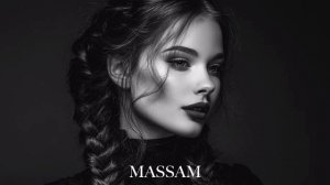 MASSAM🌴 - Ethnic & Deep House Relax Mix (Vol.39)