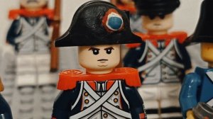 Ватерлоо, Где же Груши?