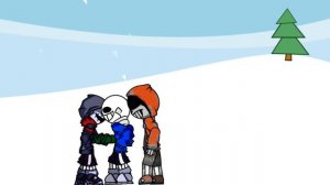 битва андертеел в Ат2