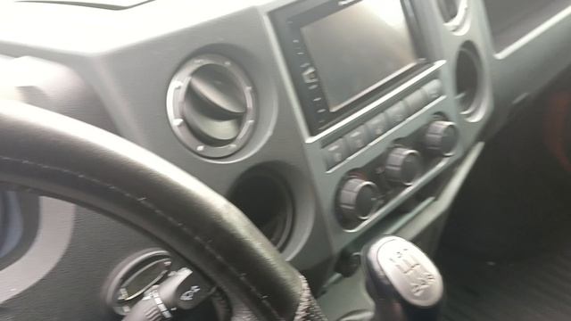 ГАЗель Next 2016 смотреть онлайн