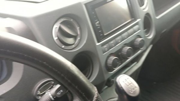 ГАЗель Next 2016