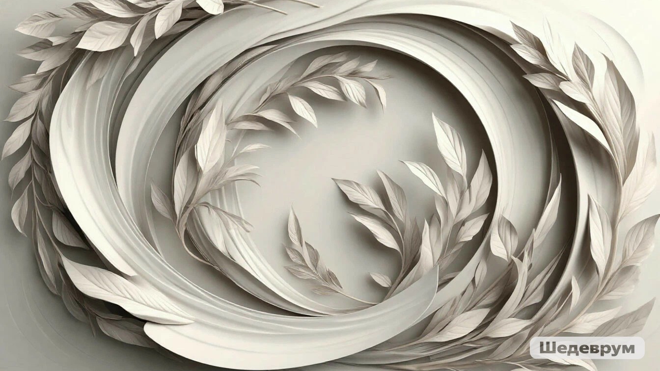 РЕЛАКС МАГИЯ. смотреть онлайн