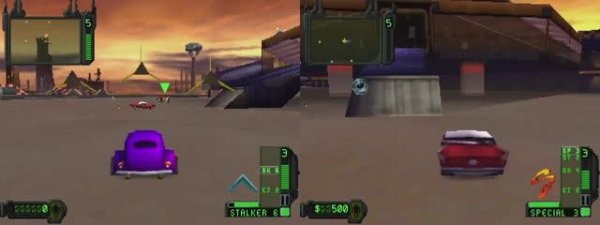 Rogue Trip - Vacation 2012 (USA) [h], edgbla(Vermin),VitaAwl(Rock N' Rule)