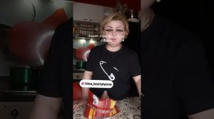 ДЕВЧЕНКИ ПРИВЕТУЛИ ! РАСТОПЫРКА ЧЕЕЕКК!))