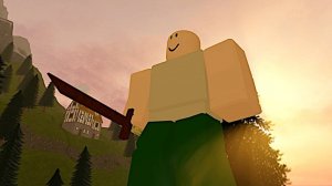 Истинное качество роблокса