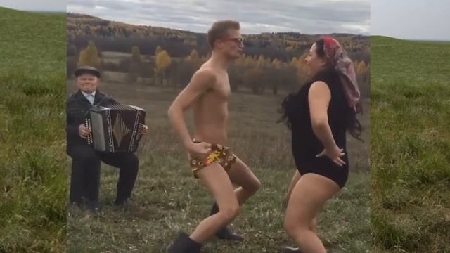 ВСЕ БАБЫ КАК БАБЫ. Семён Фролов смотреть онлайн