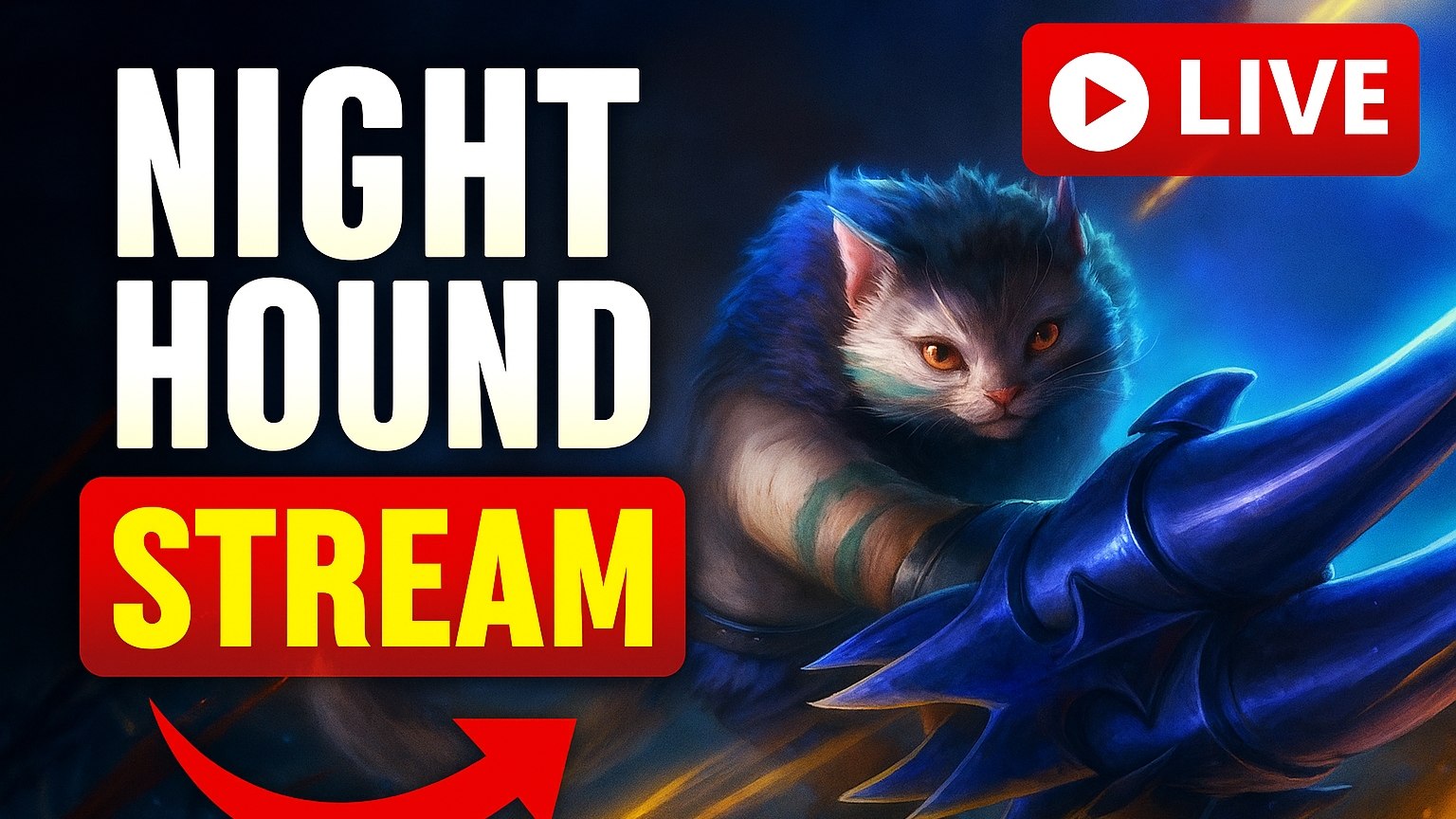 Нагибаю нубов в Heroes Of Newerth ► СТРИМ #15 смотреть онлайн