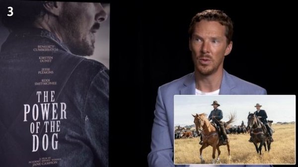 English File Intermediate 5th 6A Vocabulary