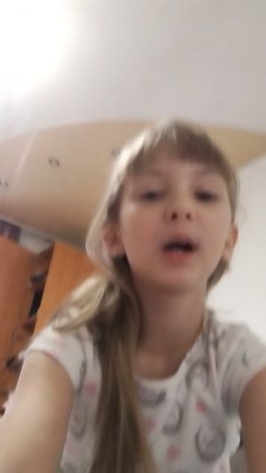 Надеюсь что маю желания исполнится 🙏🙏