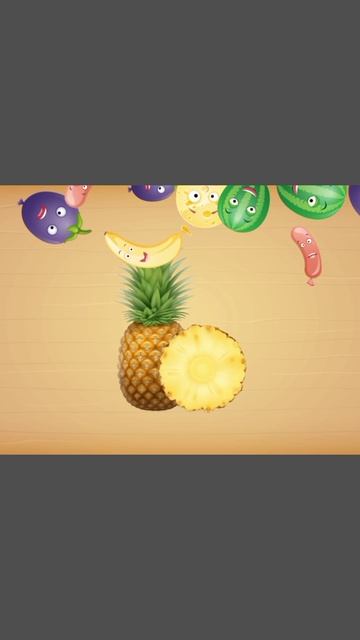 Детский развивающий мультфильм. смотреть онлайн