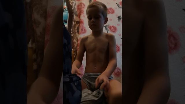 VID_20250928_183644.mp4 смотреть онлайн