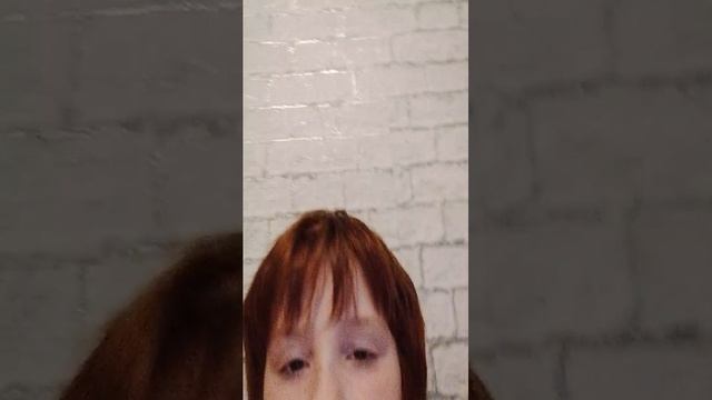 . смотреть онлайн