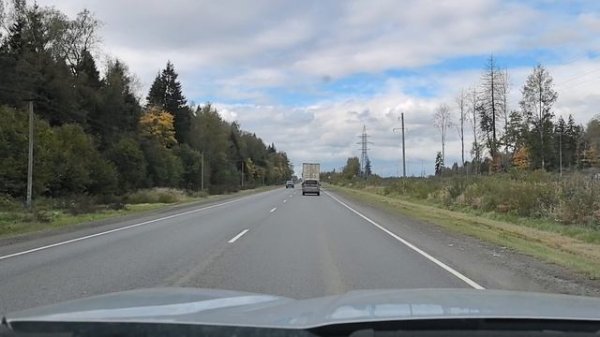 Сравниваем S Bot Pro Doppler ed. и сам Doppler Pro WiFi. Помехоустойчивость