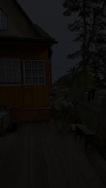 Карелия. Медвежьегорск. Место съёмок фильма " Любовь и голуби". Karelia. Medvezhyegorsk. Filming смотреть онлайн