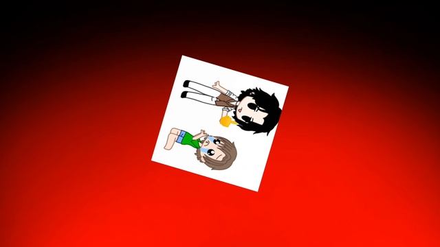 Идея не моя смотреть онлайн