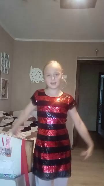 🌺🩷🩷 смотреть онлайн