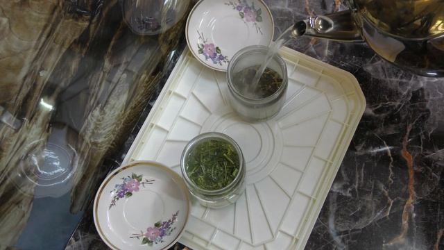 Донник 🌾 желтый - против тромбозов. Простой и ферментированный, в народной и оф смотреть онлайн