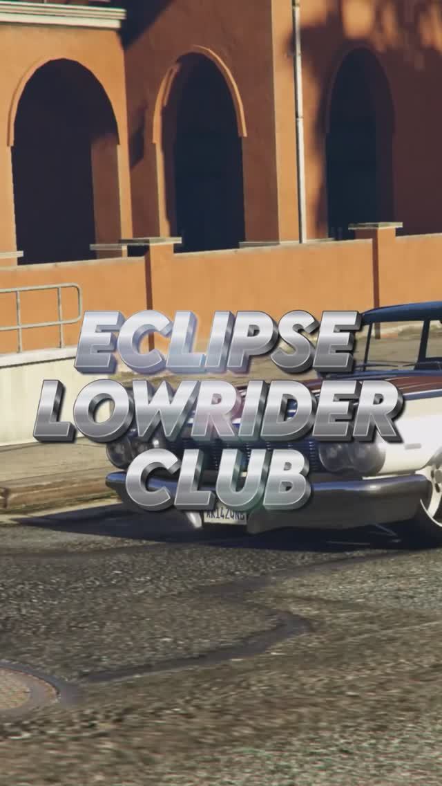 MEXICAN EVENING смотреть онлайн