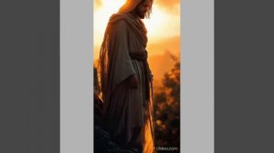 ПЕСНЯ БЛАГОДАРИТЬ ТВОРЦА. ВИДЕОМОНТАЖ ЕЛЕНА МЕЛЬНИКОВА.