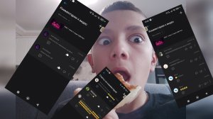 ОТВЕЧАЕМ НА КОМЕНТАРИИ 1 ЧАСТЬ