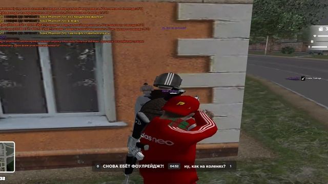 0928(1) смотреть онлайн