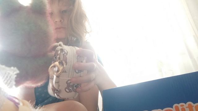 лабубу3 смотреть онлайн