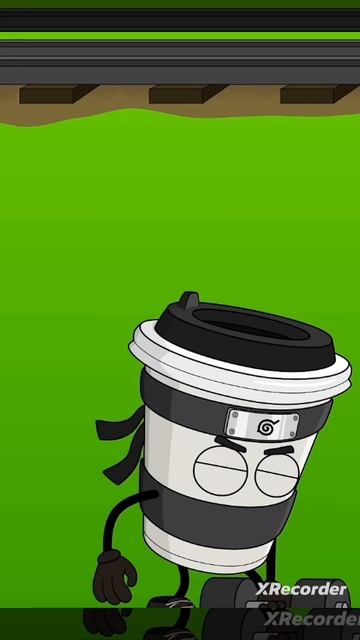 Помоги капучино ассасино против удин дин дуна против тун саура против балерины смотреть онлайн