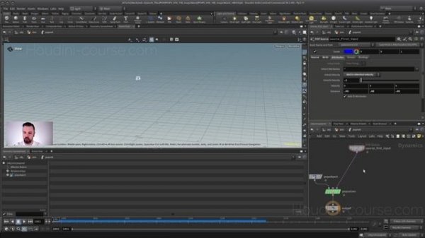 [HOMEWORK] MAGIC WAND