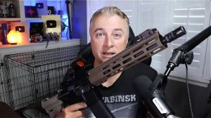 НОВОСТИ из ФЛОРИДЫ