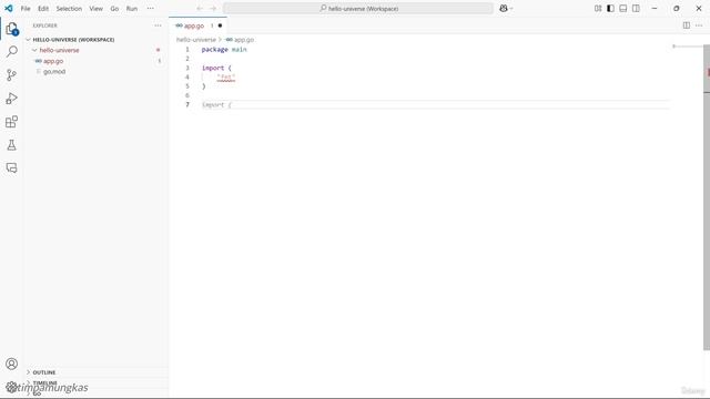 2 -Full Solution 1 смотреть онлайн