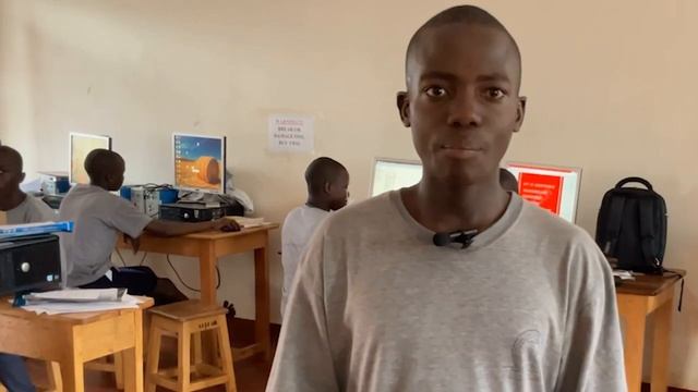 English File Intermediate 5th 2B Listening