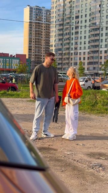 А ты подпишешься? смотреть онлайн