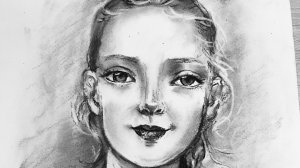 ❤️Варюшка❤️