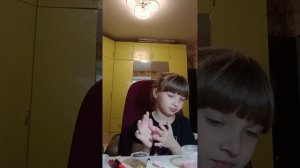 делаю слайм в слепую