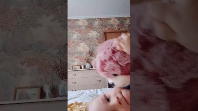.бб смотреть онлайн