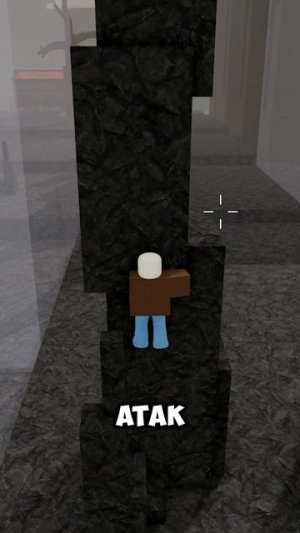 КОСТЁР НЕ НУЖЕН С ЭТИМ БАГОМ! / 99 НОЧЕЙ