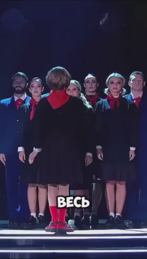 СЛЁЗЫ ДЕТСТВА…😢 ЭТУ ПЕСНЮ ЗНАЕТ ВСЯ РОССИЯ💔