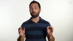 Большинство научных публикаций врут (канал Веритасиум)