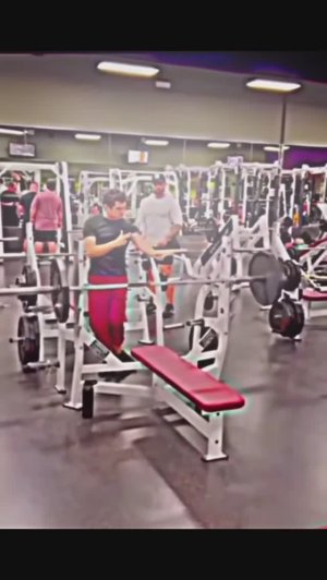 Магия в реальной жизни!