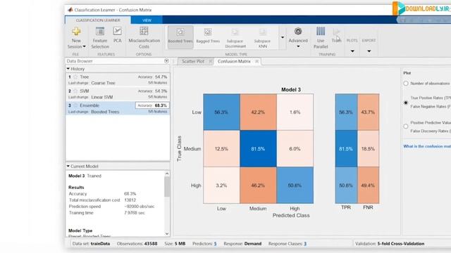 01_import-and-explore-the-data смотреть онлайн