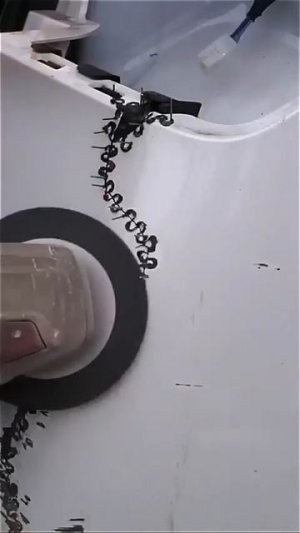 Видео от МЭН - Мне Это Нравится