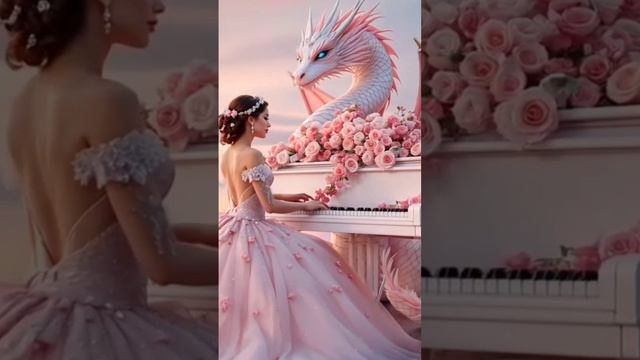 Robert Miles - Shildren смотреть онлайн