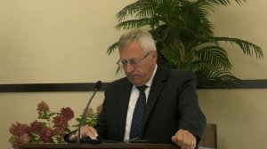 С.В.Хохловский 28-09-25.mp4