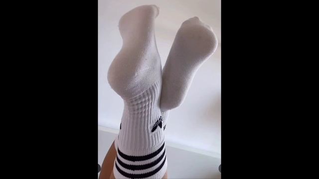 NIKREAN Of Socks (EDM Music)