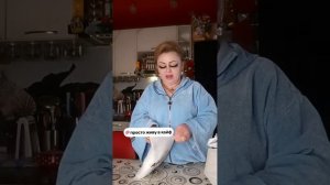 ПРИВЕТУЛИ ДЕВЧУЛИ !)) РАСТОПЫРКА ЧЕКК !)))