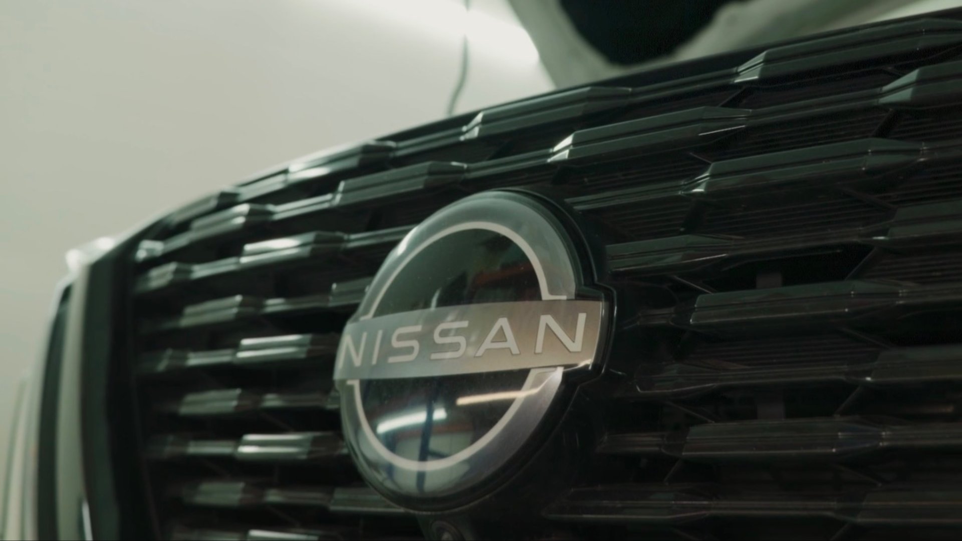 Nissan X-Trail T33 E-Power, 2024 г. — первое ТО, пробег 3 442 км.